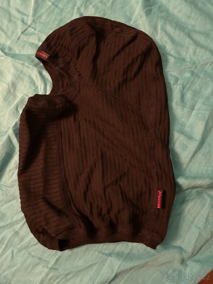 Helma Caberg V2 RR rok 2013 Nikdy nepoužitá, Nová cena - 10