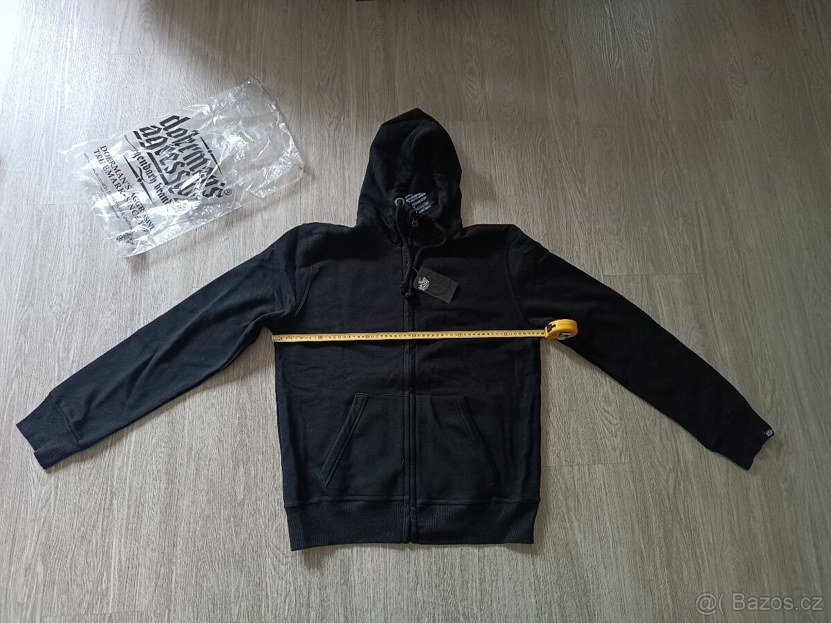 DOBERMANS AGRESSIVE - 10