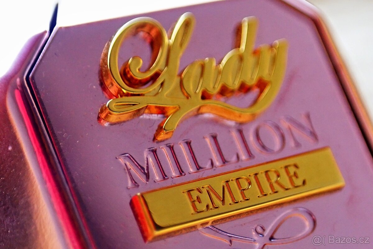 CZJ Flektogon RED MC 2,4/35 M42 TOP STAV - 10