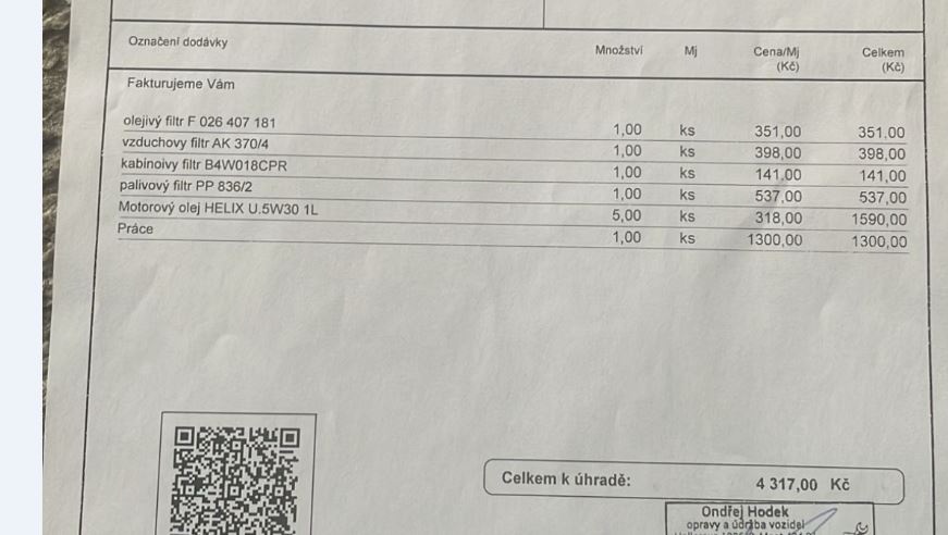 VW Golf Variant 1.4 TSi 90Kw - 10
