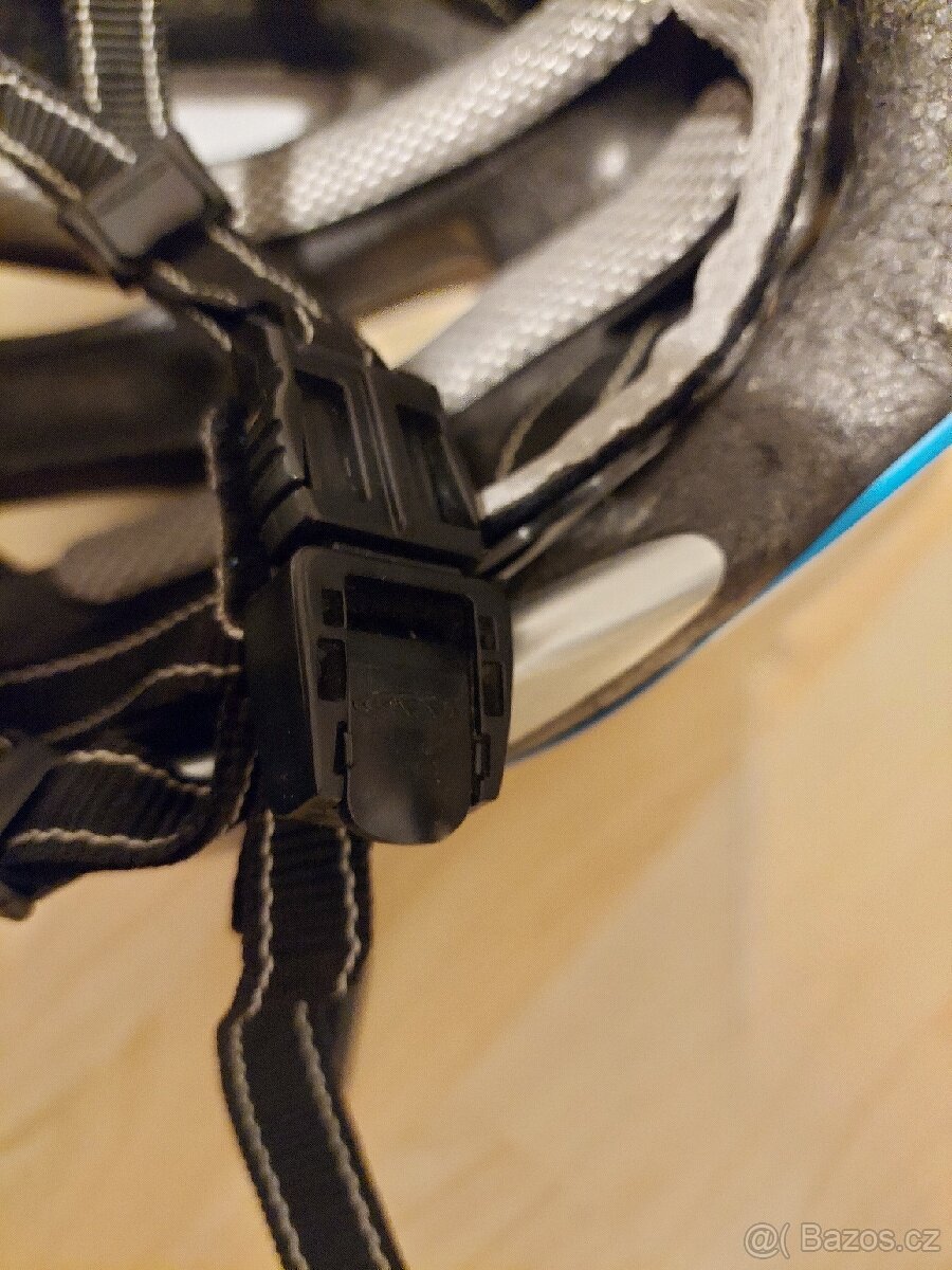 Helma Ked - Bořek- vel. M - 10