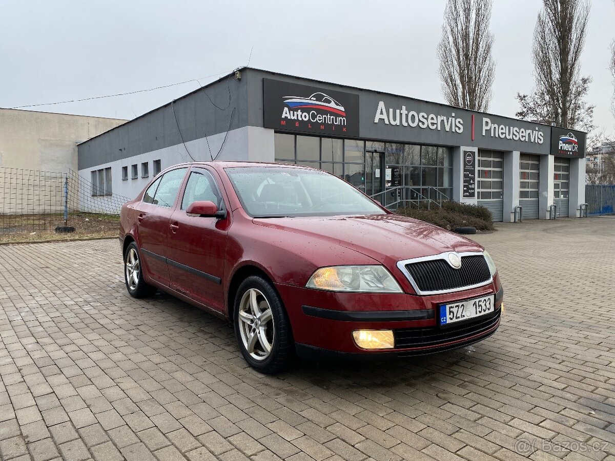 Prodám vyměním - 10