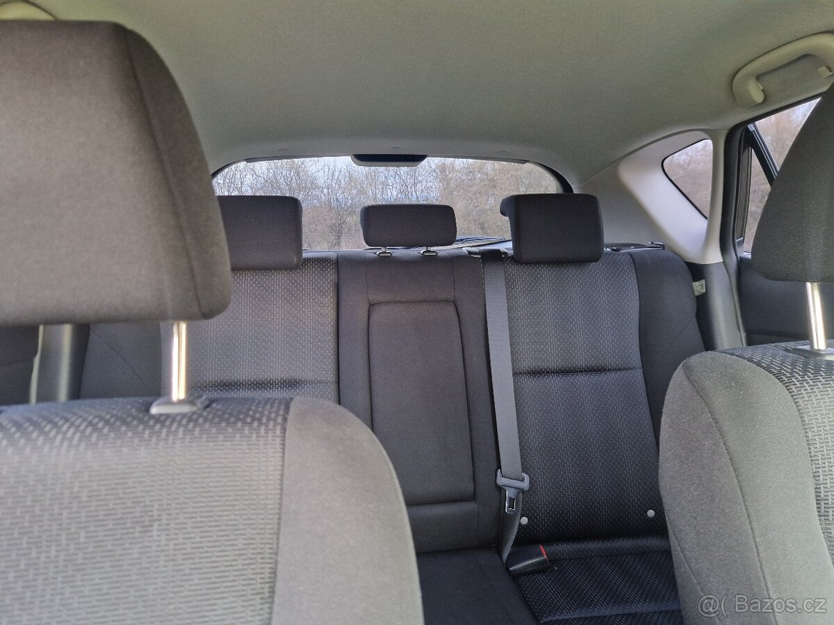 PRODÁM MAZDA 3 - 10