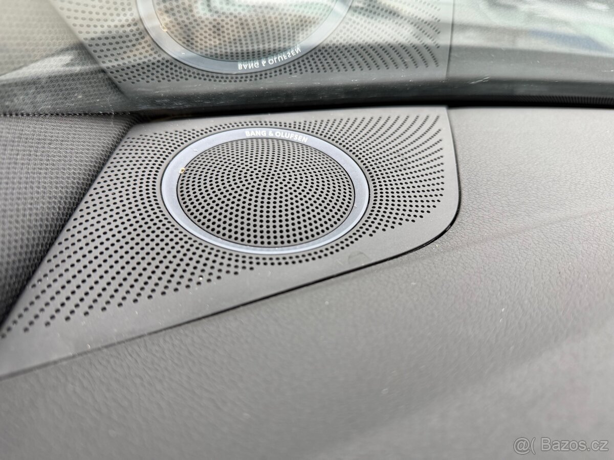 Audi S4 QUATTRO - 10