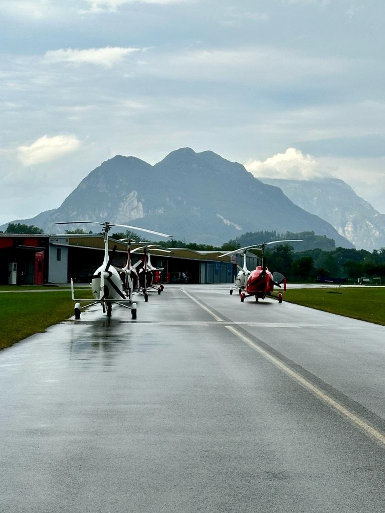 Virnik Apollo AG1s - 10