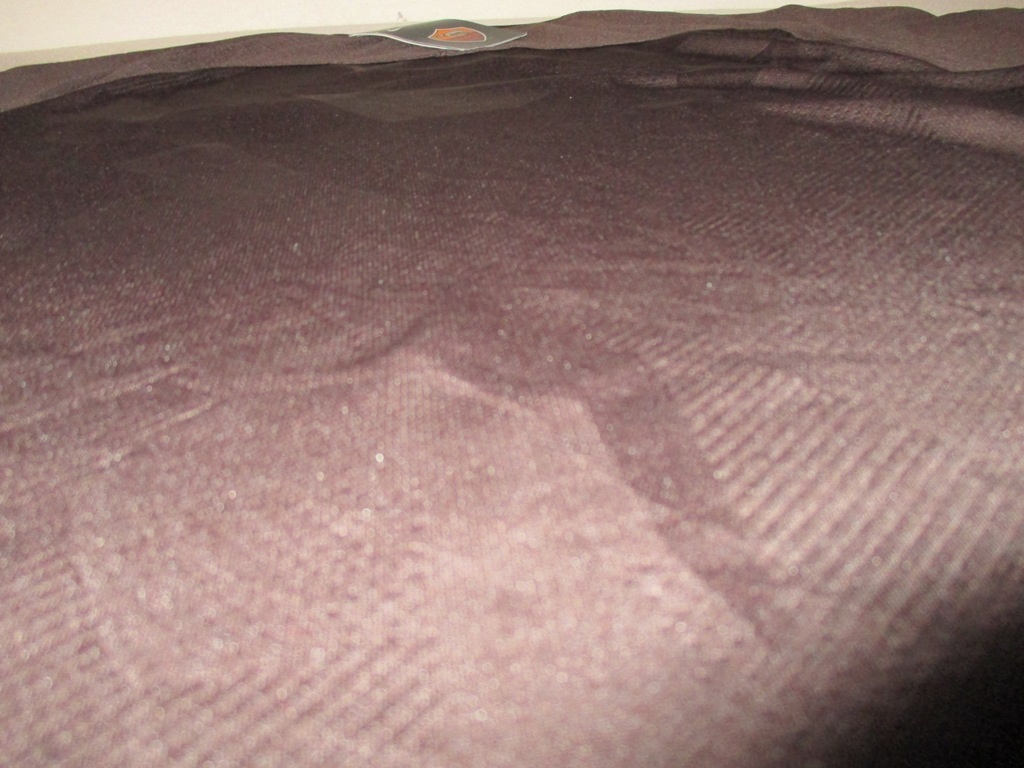 Futbalový dres AS Rím 2017/18 tretia varianta - 10