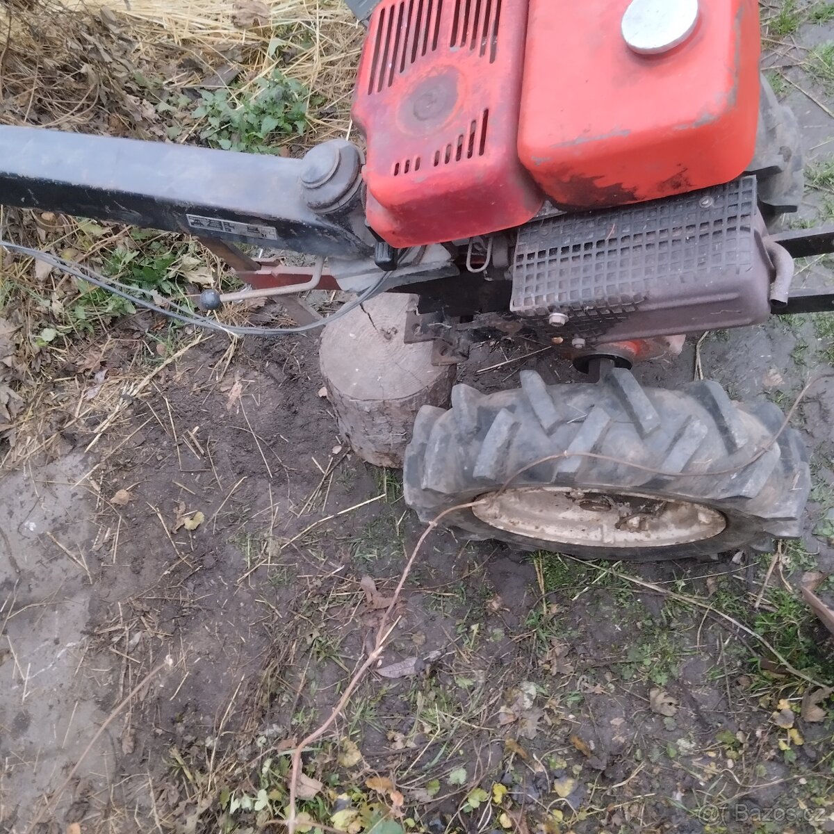 Tera Vari Funkční - 10