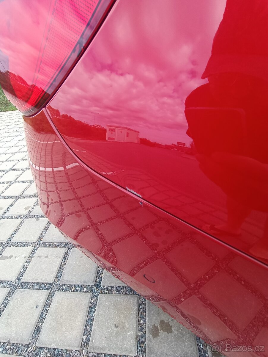 BMW F31 340i touring, RWD(zadokolka), KW V3 DDC - 10