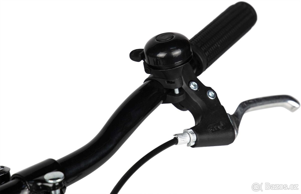 Prodám dětské kolo Arcore CHASE 20 - 10