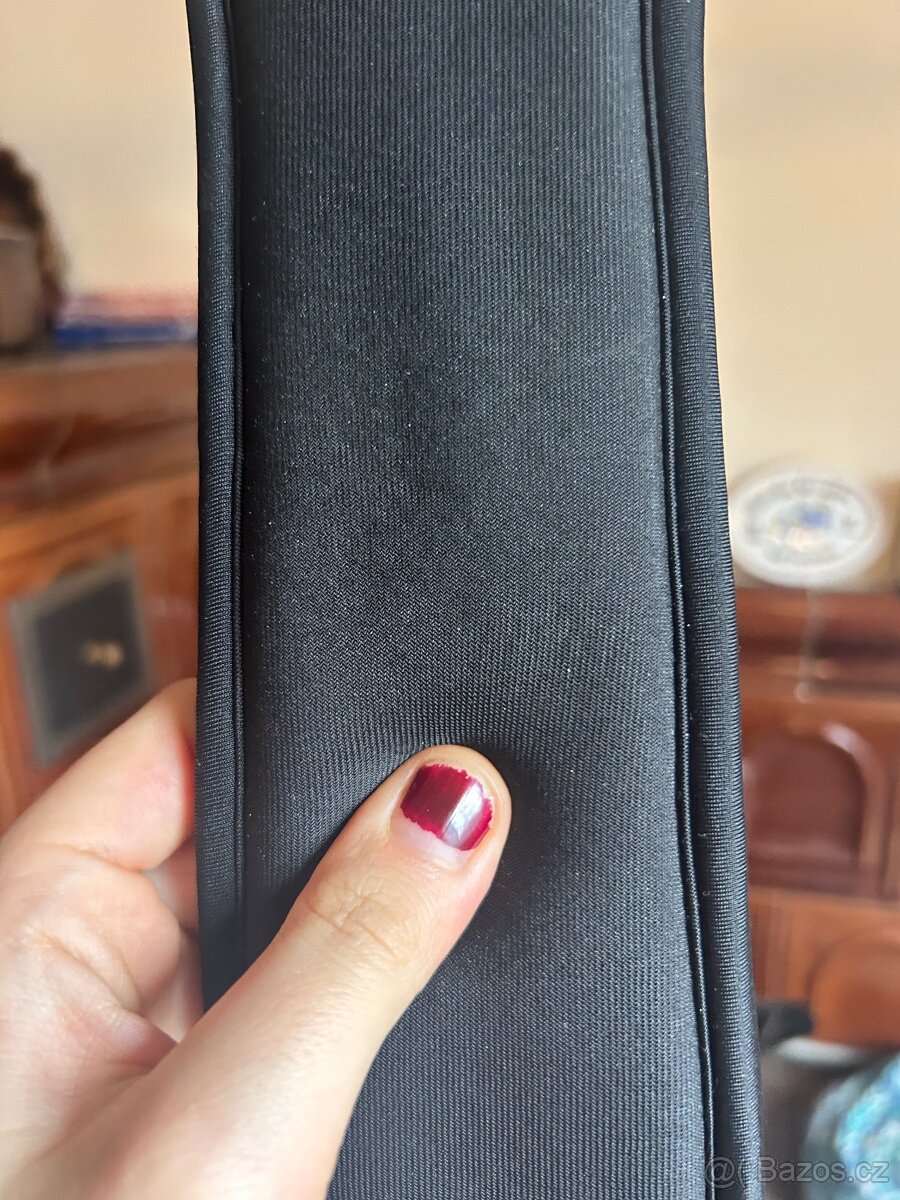 Podbřišník kentaur 125cm - 10