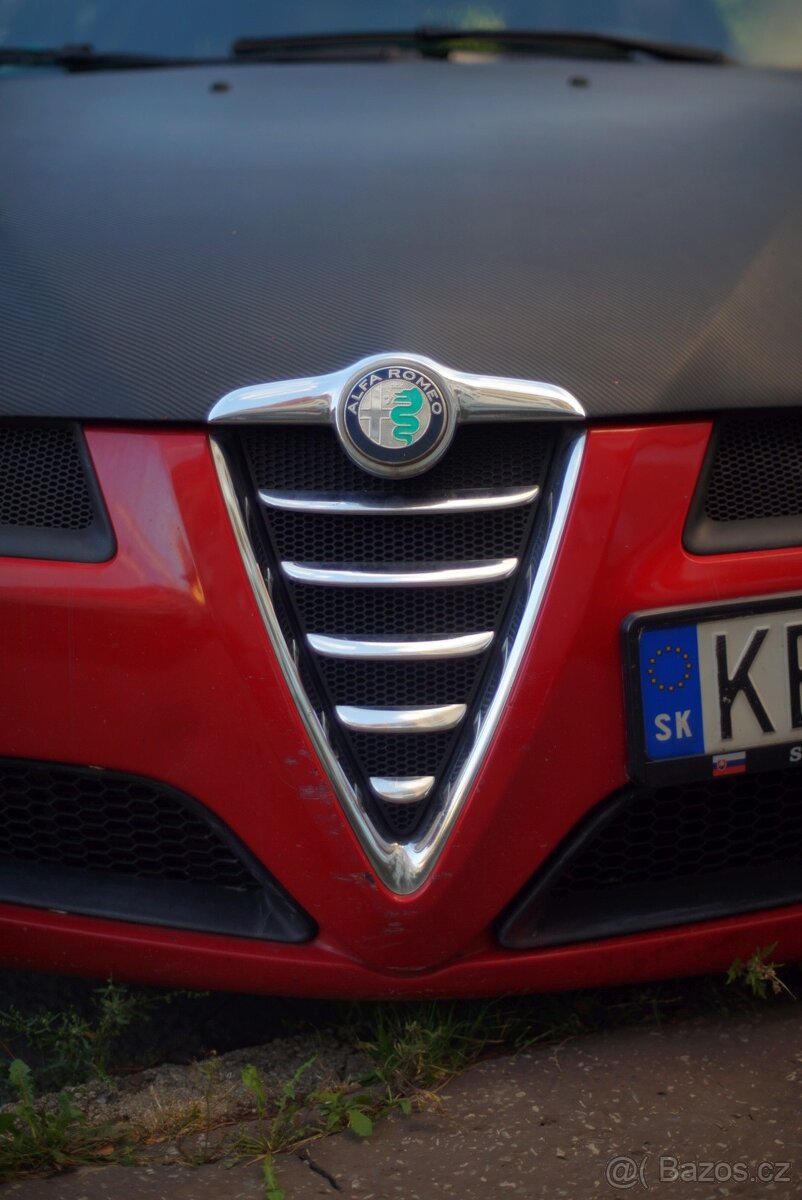 Auto Chinon Muliti-coated 50mm f1.4 Pentax - 10