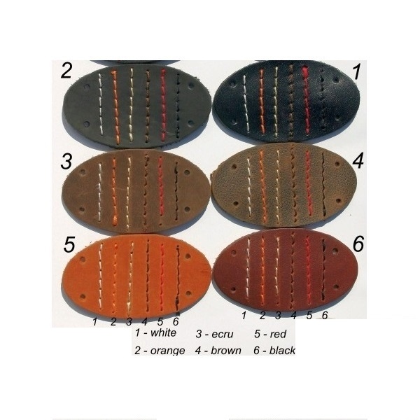 Brašny Harley Davidson Dyna,bober,stavby,aj. - 10