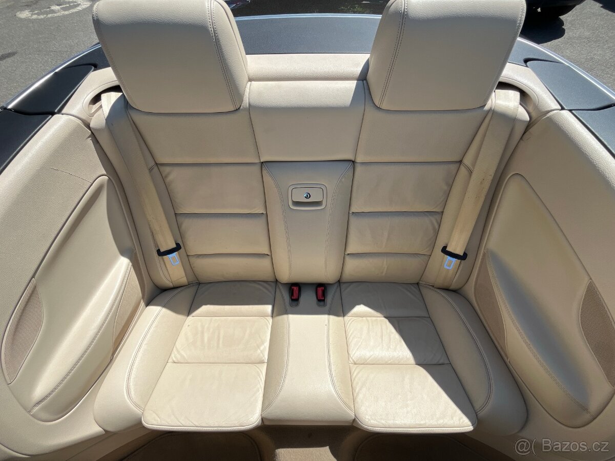 Volkswagen Eos 1.4 TSi 90 kW ZÁRUKA SERVIS - 10