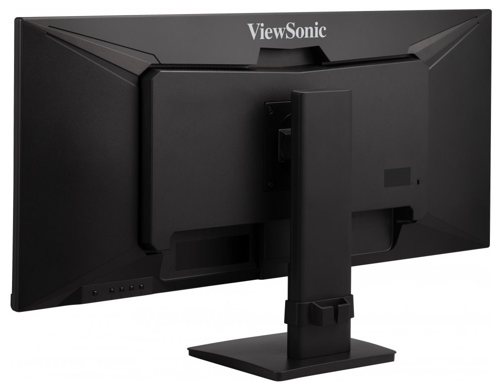 34´ViewSonic VA3456-MHDJ záruka - 10