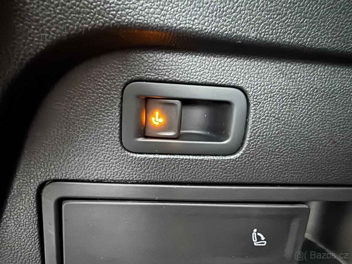 Volkswagen Tiguan Allspace 2.0TDI 110kw DSG VIRTUAL,panorama - 10