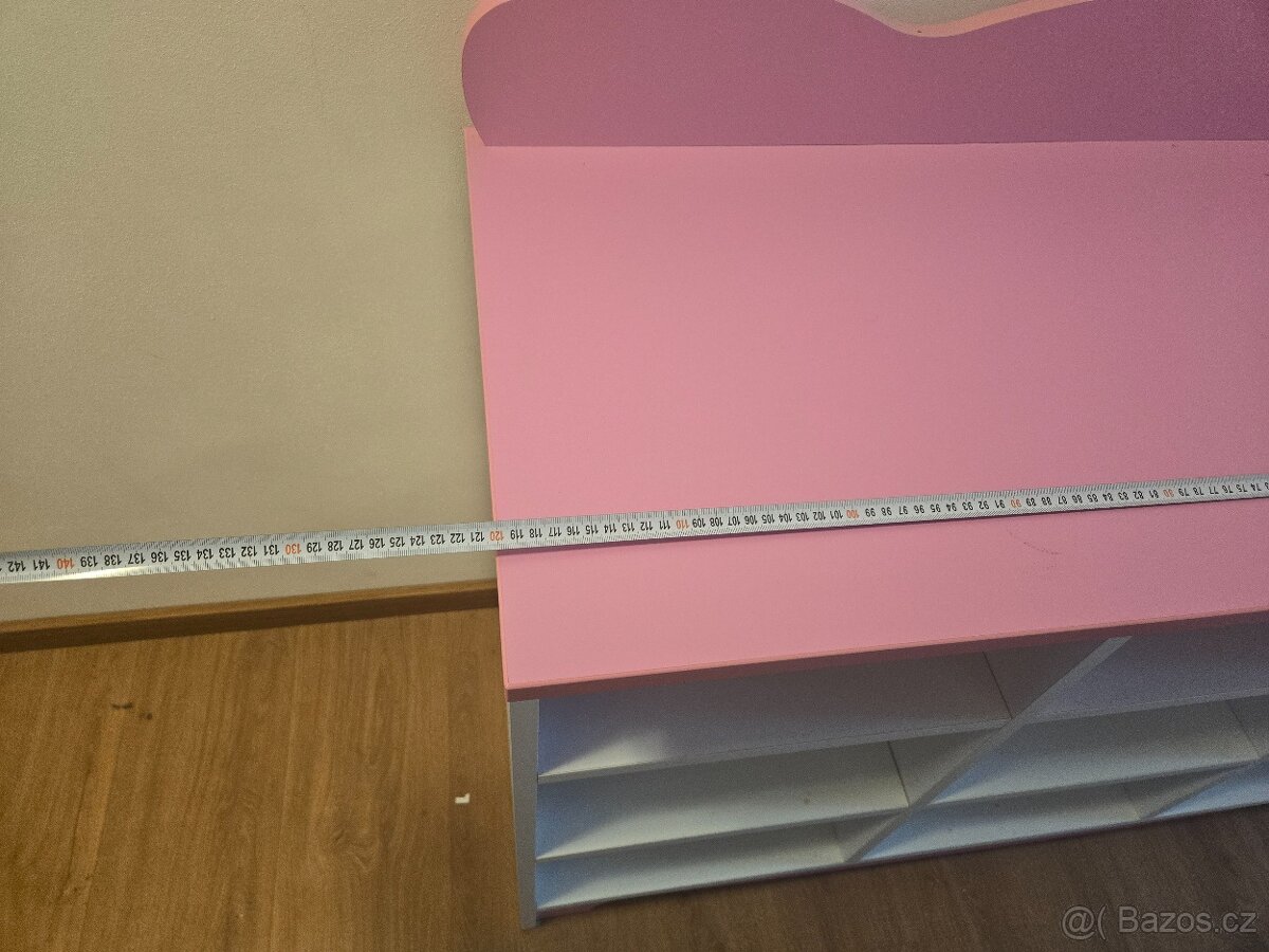 Dětský nábytek - 10