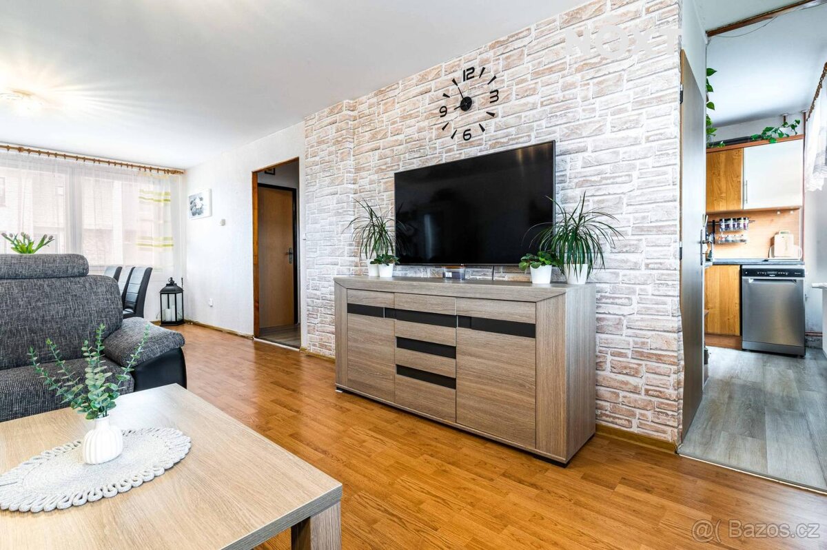 Prodej Rodinný dům, 200㎡ - 10