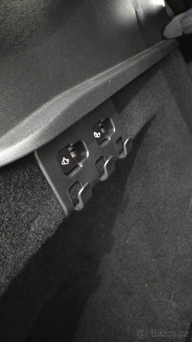 Tesla model Y Performance, FSD, výroba Berlín - 10