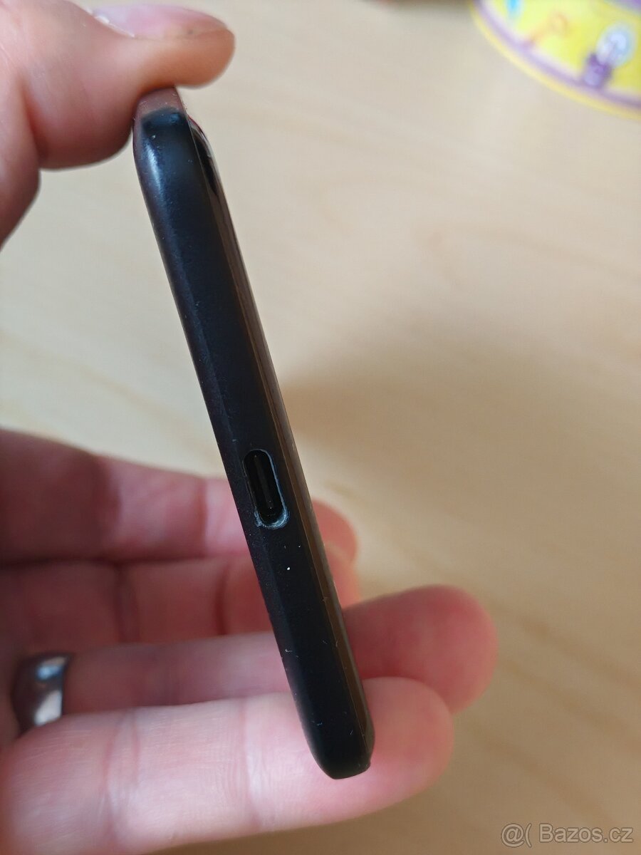 Google Pixel 2 XL - 4/64GB - Android 11 - USB-C - 10