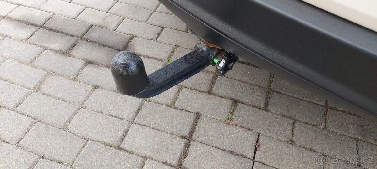 Jeep grand Cherokee 2011 ----- 258 550 Km - 10