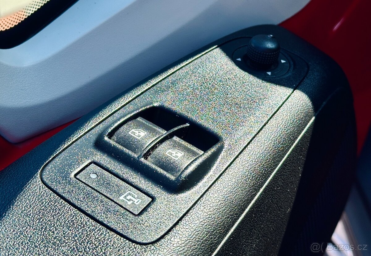 Fiat Ducato MAXI L4H2 136kW DPH - 10