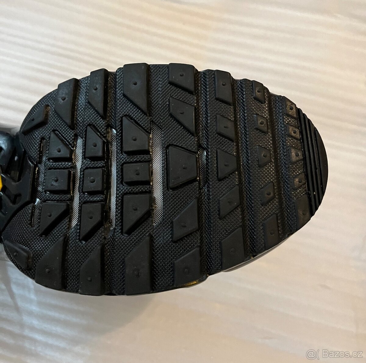 Panské tenisky Nike air max - 10