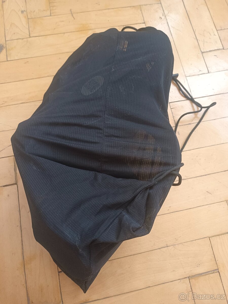 Kolenní ortézy Sporlastic - 10