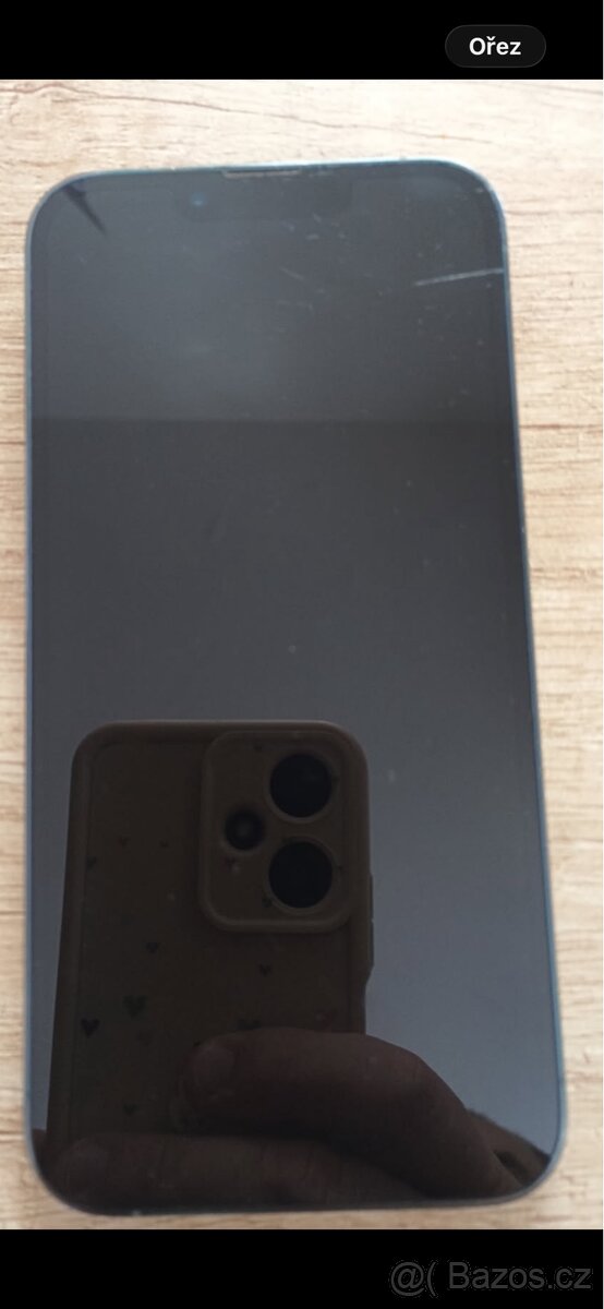 Apple iPhone 13 Pro+apple Watch 7 cellular 45mm - 10