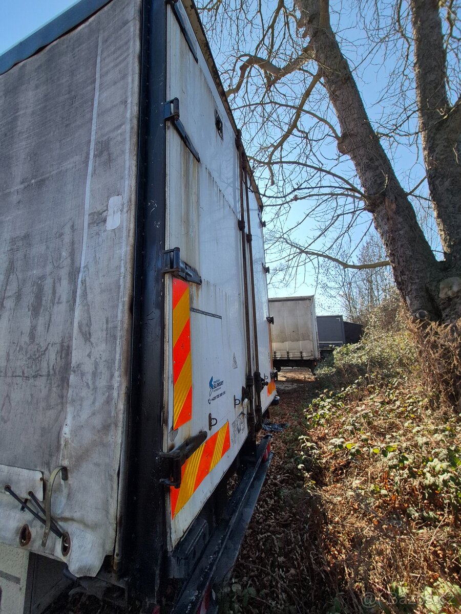 12t midlum shrnovačka - 10