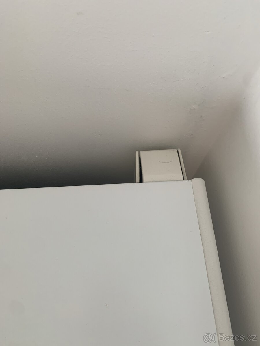 Mrazák Whirlpool - 10