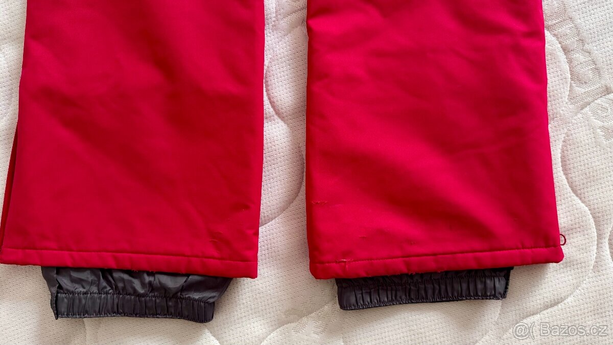 lyzarsky komplet - 10