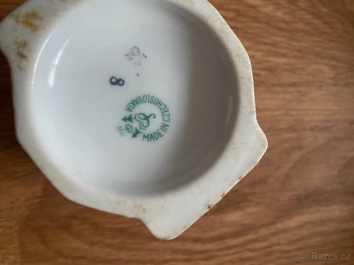 Krásné kořenky Slavkov - 10