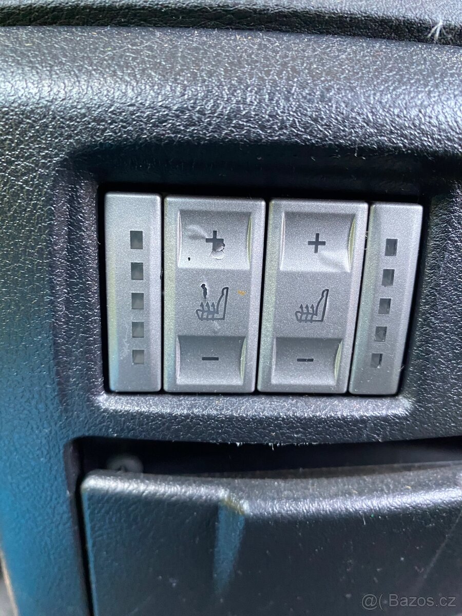 Ford mondeo 2.0 103kw CZ - 10