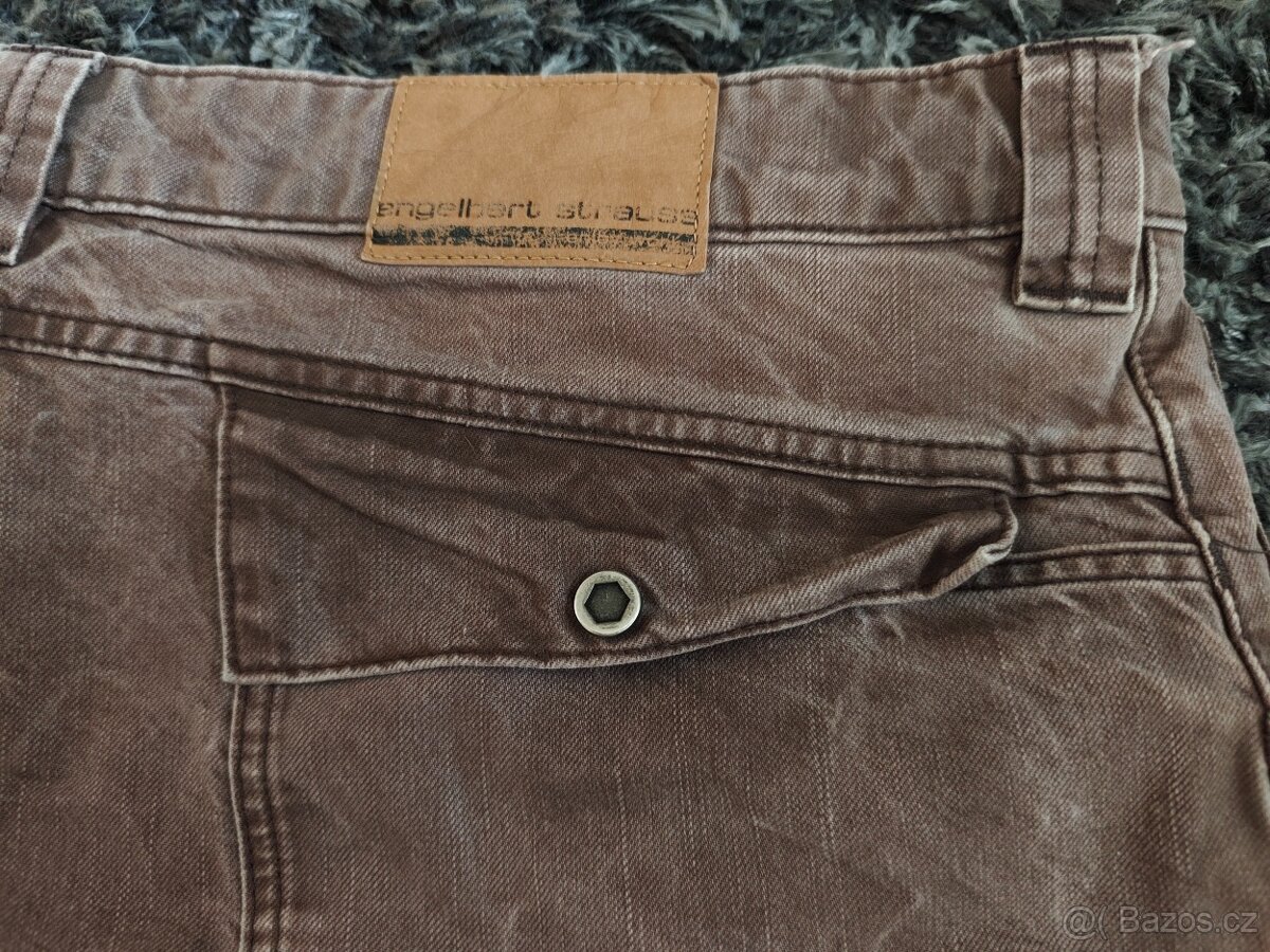 Engelbert Strauss Cargo - 10