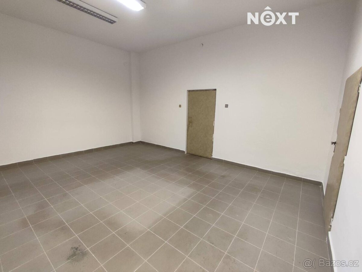 Prodej byt 4+kk, 94㎡ - 10