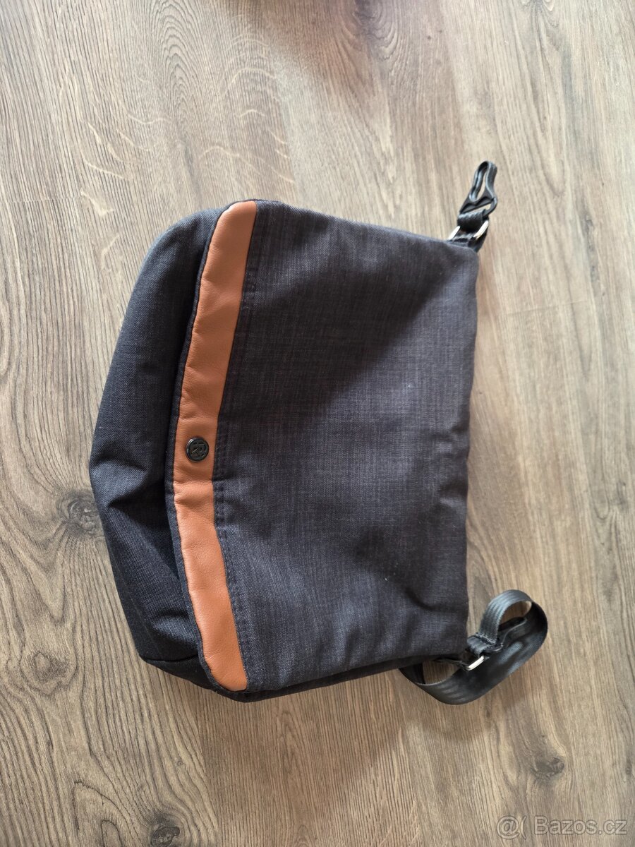 Prodám kočárek - 10