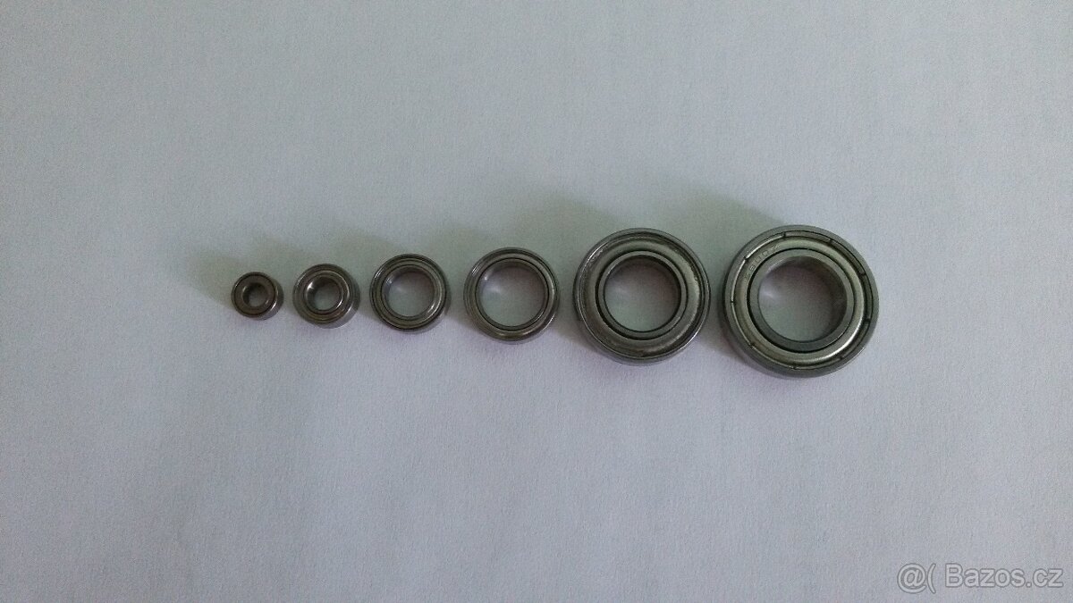 Tuning Shimano Ultegra XTD 14000&5500. - 10