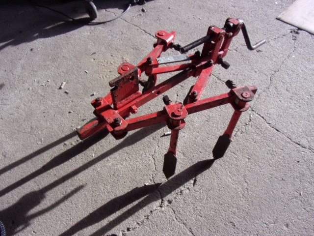 Vari JM 4-003V, funkční s příslušenstvím, viz, foto. - 10