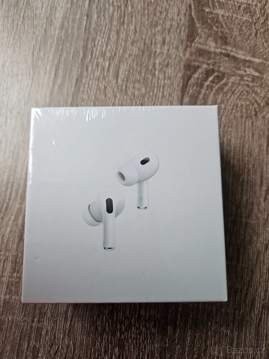 Iphone 13 + Airpods 2 pro - 10