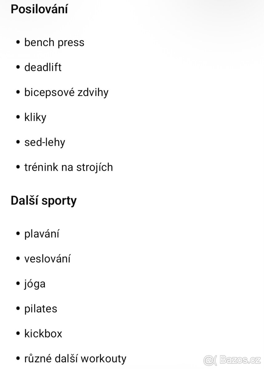 Samsung Galaxy Watch4 Classic - 10