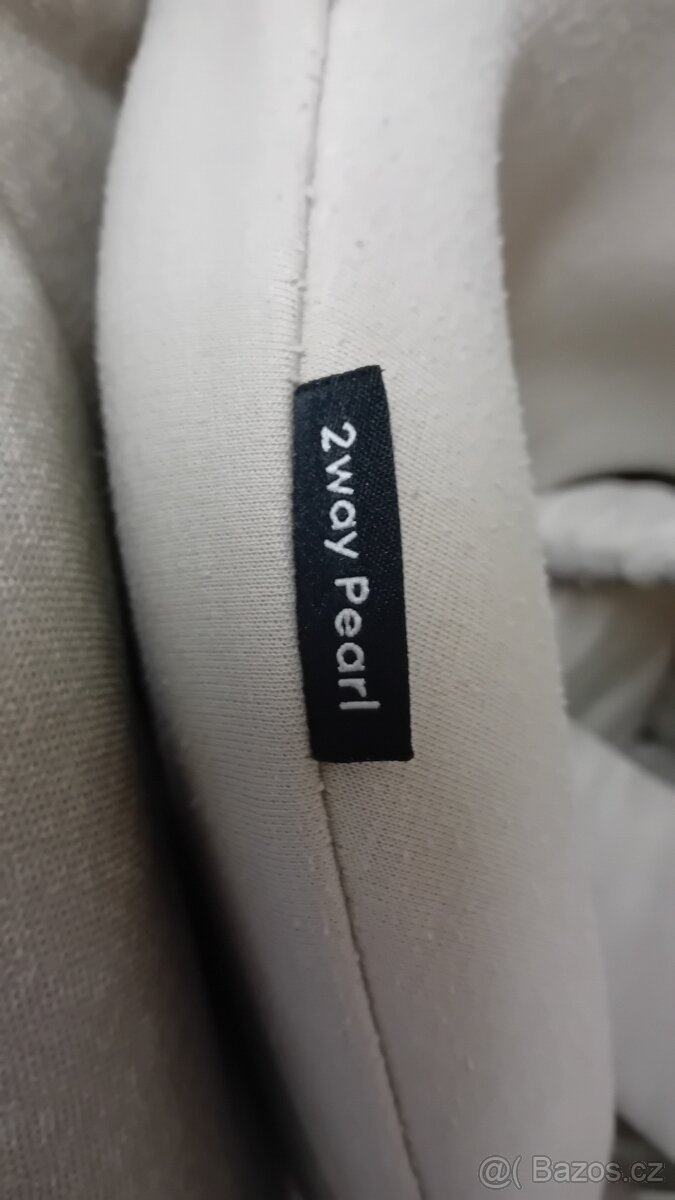 MAXI COSI 0-13 kg (Pebble) - 10