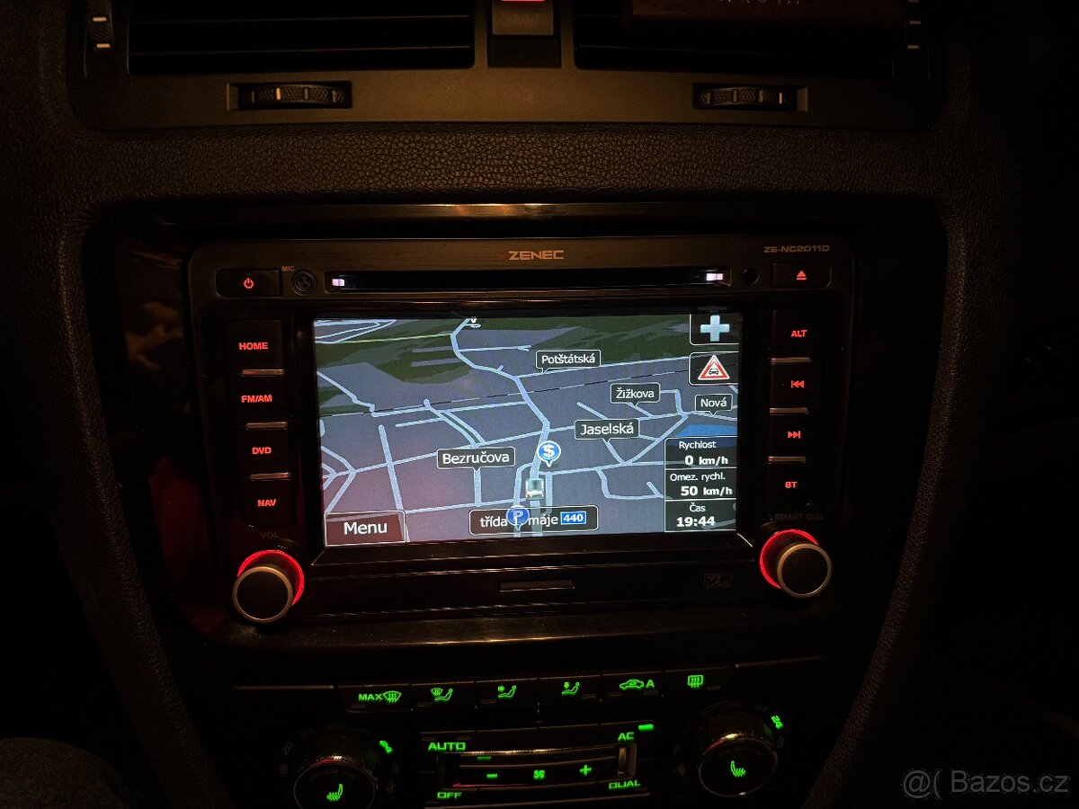 💥Autorádio ZENEC💥 - 10