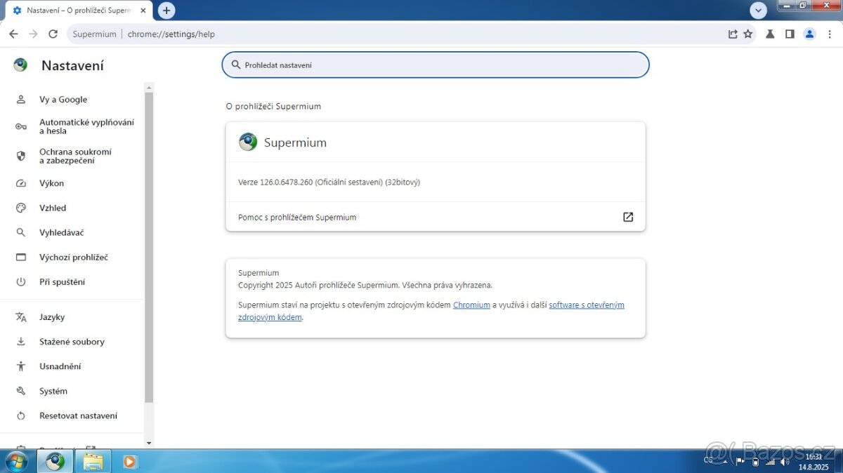 HP625 se závadou - 10