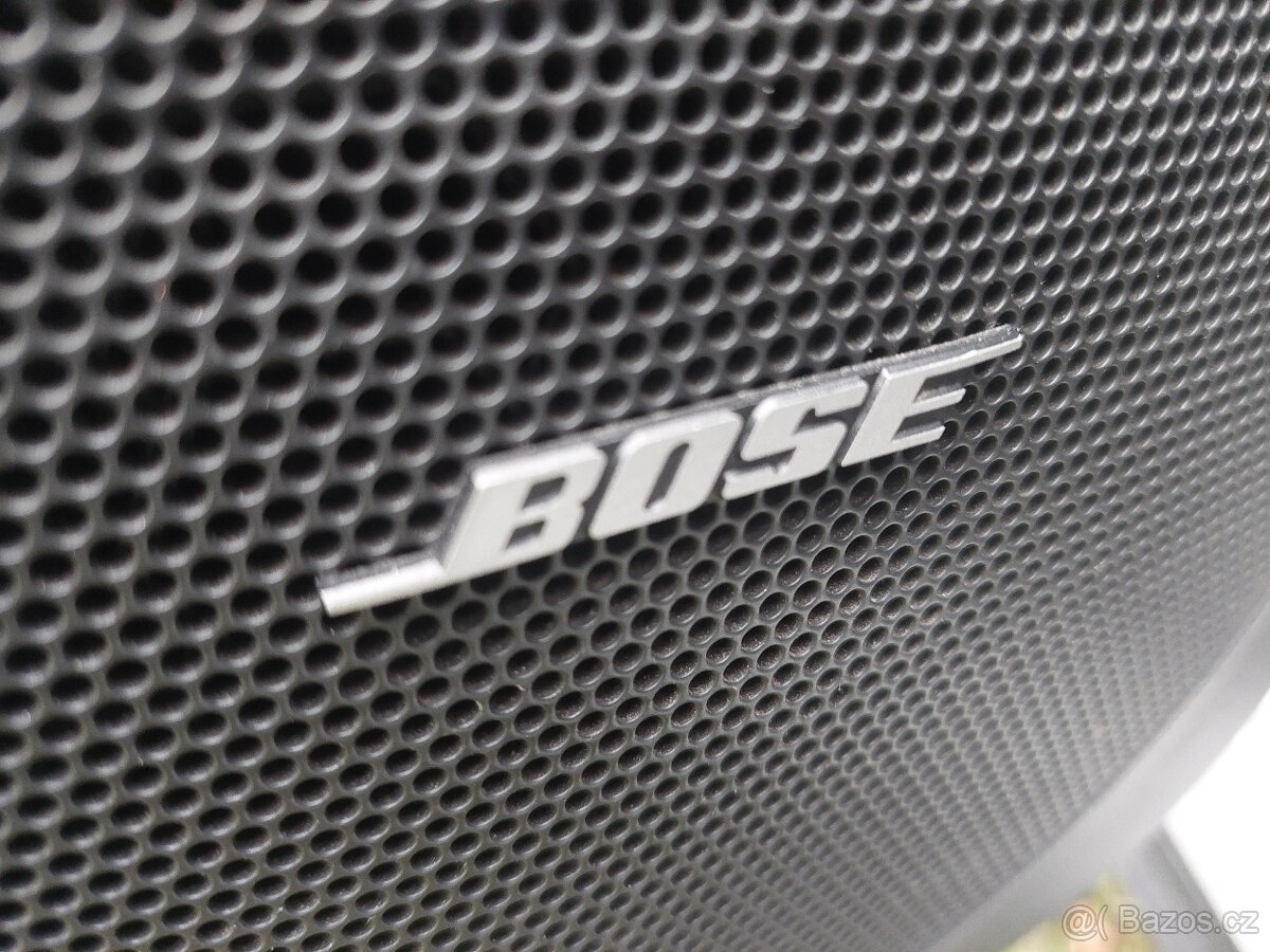 Mazda Cx-7 2.2 MZR-CD, 127kw, 4x4 - 10