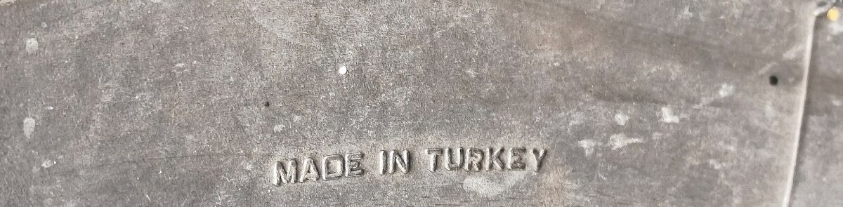 Pirelli P6000 – 185/65 R14 – letní pneumatiky – sada 4 kusů - 10