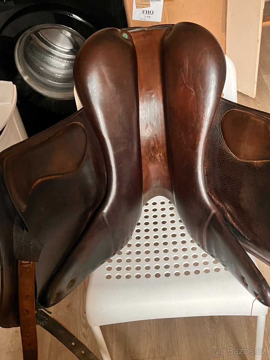 Equipe emporio 17 - 10