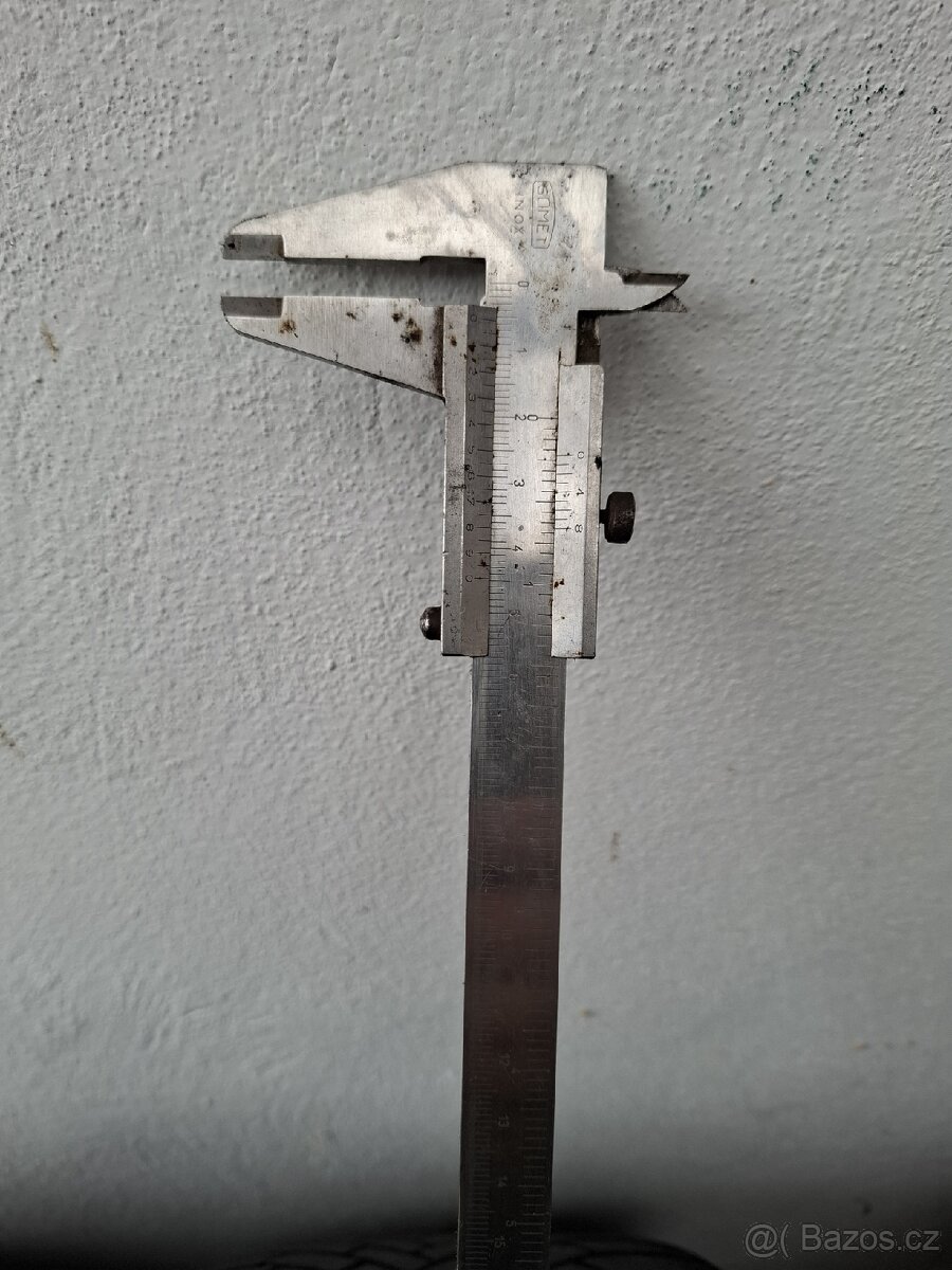 Sada litych kol - 10