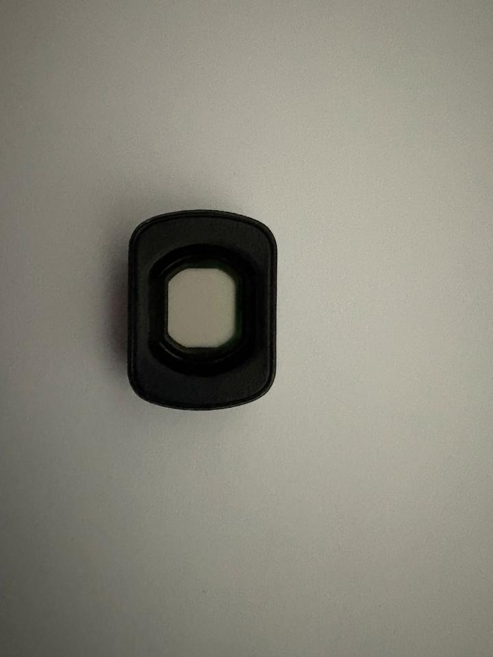 DJI Osmo Pocket 3 Creator Combo - 10