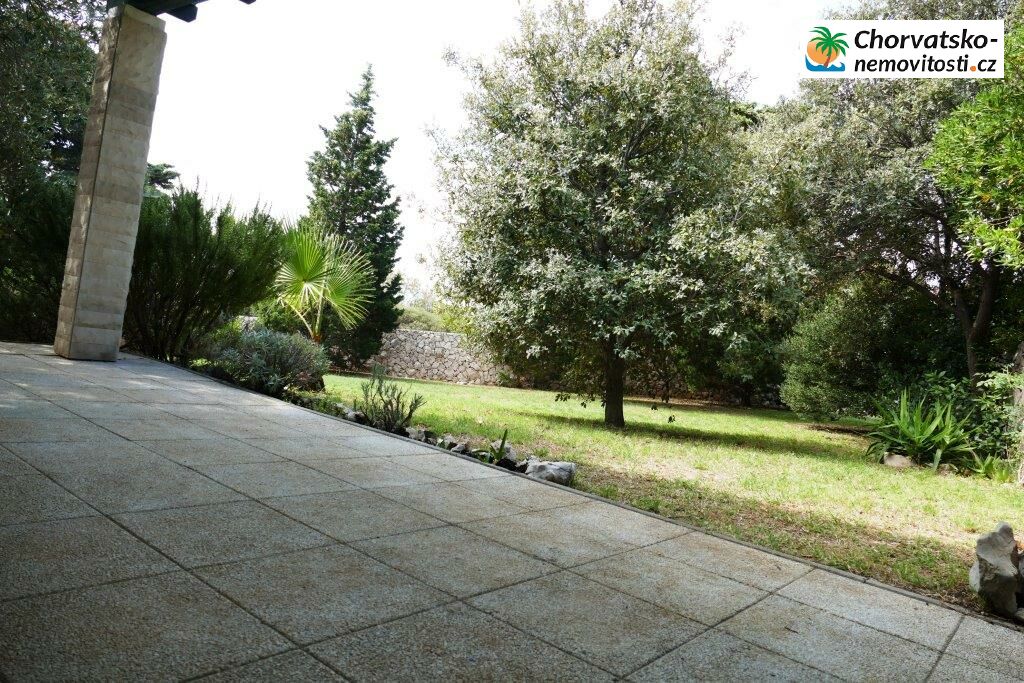 Prodej, pozemek, 602 m, , Česko - 10