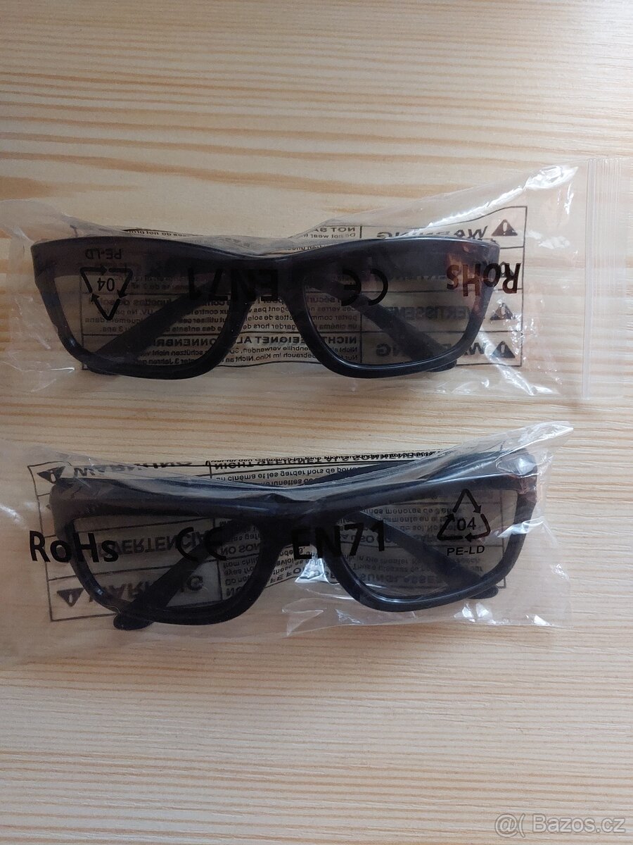 TechniSat TechniPlus 47 ISIO - 10